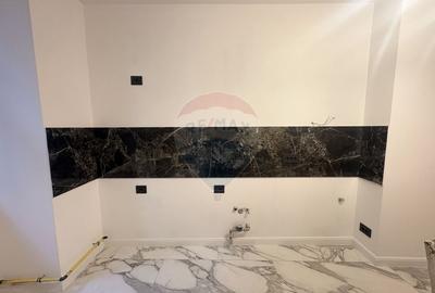 La inchiriere sp Birouri Premium 123mp Bulevardul Revolutiei etajul 1 - 13