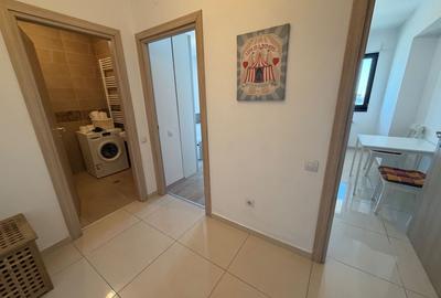 Apartament 2 camere, Grozavesti - Onix Residence - 4