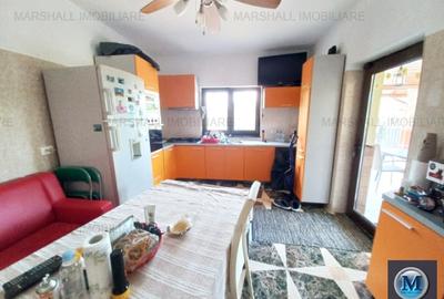 Vila cu 4 camere de vanzare in Gageni, 138.16 mp #15548 - 6