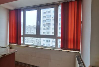 Baba Novac - Dristor - Campia Libertatii - Apartament 2 camere  - reabilitat - 7