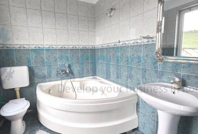 Casa de inchiriat cu 5 dormitoare in zona Gheorghe Doja - 10