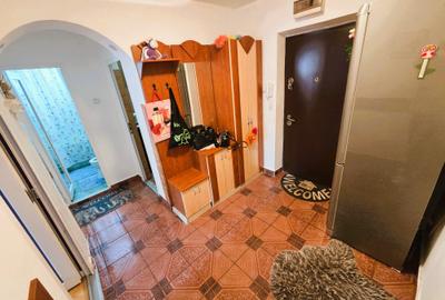 Apartament 2 camere NEPTUN - 5