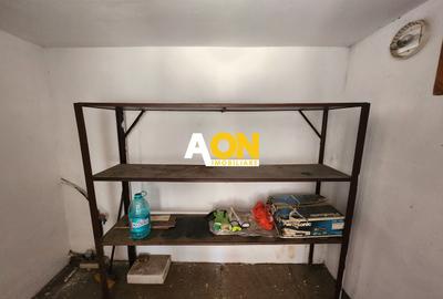 Apartament La Vila, 120MP, 3 Camere, Garaj - 13