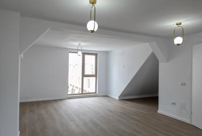 Casa de vanzare-Chiajna-Direct proprietar - 5