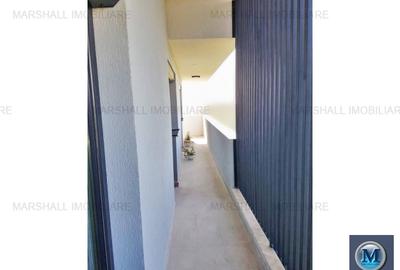 Vila cu 5 camere de vanzare in Paulestii Noi, 237.66 mp #14265 - 15