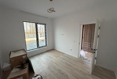 Casa de vanzare , in cartier nou Focsani Nord - Petresti - - 14