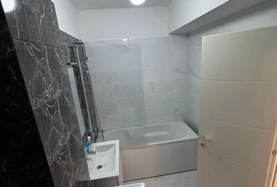 Apartament cu 2 camere, LOC DE PARCARE, zona Frumoasa - 6