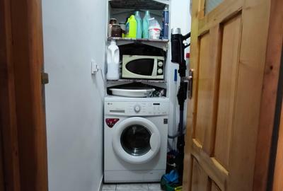 Apartament 3 camere de vânzare – 80 mp, 2 balcoane, 2 băi – Bulevard Poitiers - 10