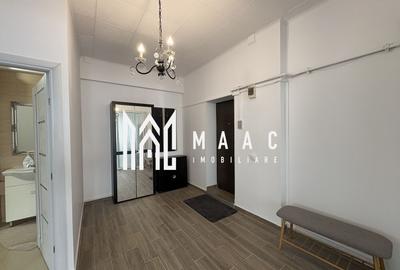 Apartament 3 camere I 77 mp I Parter I Strand - 4