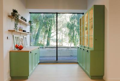 Spatiu excelent pentru afacerea ta - 1