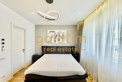 PET FRIENDLY/SUPERB/SCOALA AMERICANAI/2 LOCURI PARCARE - 24