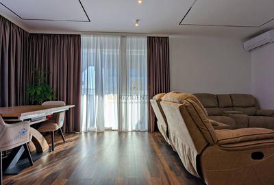 Vila tip duplex, P+1, 4camere, Drumul Binelui, Bulevardul Metalurgiei - 4
