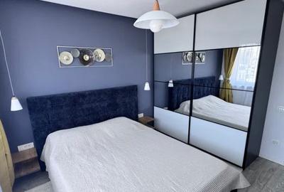 2 camere Tineretului - Marasesti | bld. Cantemir | - 6