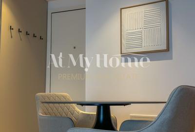 Apartament NOU cochet cu 2 camere, Iancu Nicolae-Zoo Baneasa - 5