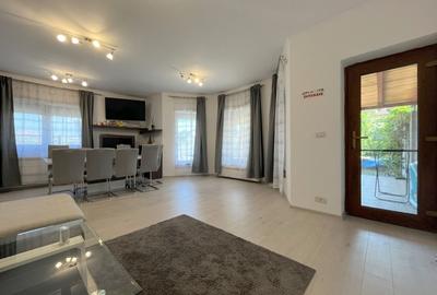 Duplex 5 camere, Kids Park- comision 0% - 5