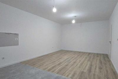 Apartament 2 camere, Zona Coresi, Tractorul - 2