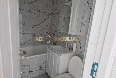 2 Camere de vanzare | Brancoveanu | Comision 0 | - 4