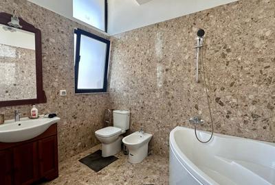 REA1020936 Penthouse tip duplex 7 camere I Bucurestii Noi - 7