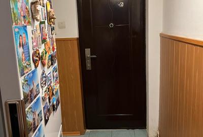 Apartament 2 camere mobilat si utilat – zona Mihai Bravu, Ploiesti - 5