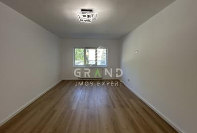 Apartament 3 camere de vanzare, 2 bai , Zorilor - 3