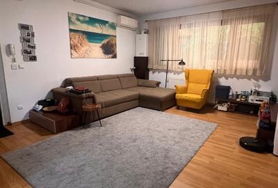 Vânzare apartament 3 camere – Colentina / Doamna Ghica, strada Cremenița - 1