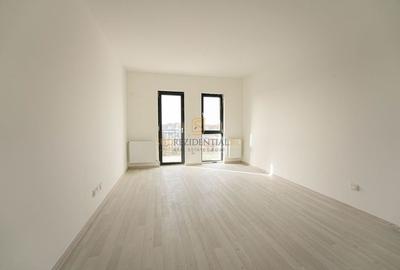 Apartament cu 2 camere decomandat în Berceni