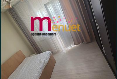 Apartament 2 camere,zona Faleza - 1