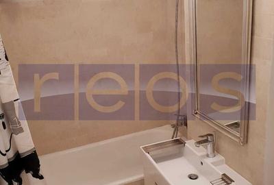 VANZARE 2 CAMERE | ETAJ 1 | ZONA TINERETULUI - 6