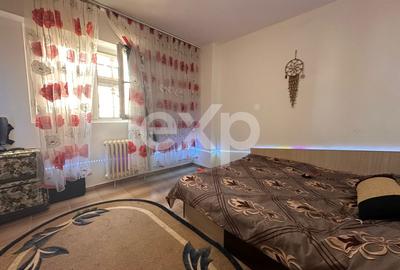 Apartament 2 Camere Calea Mosilor - 8