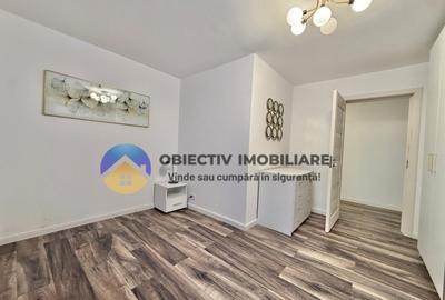 Apartament 3 camere – Dărmănești | Bloc nou - 14