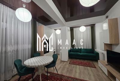 Apartament 3 camere | 70MPU | Doamna Stanca - 2