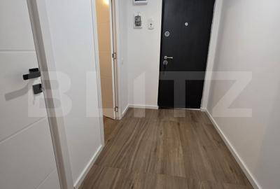 De vanzare 3 camere proaspăt renovat, 67mp, zona top a Clujului!! - 10