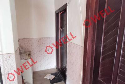 Apartament cu 2 camere de vânzare în centrul localității Brețcu! - 6