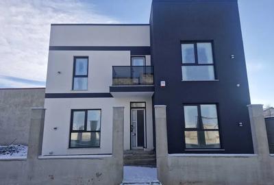 Casa zona Selgros - 1