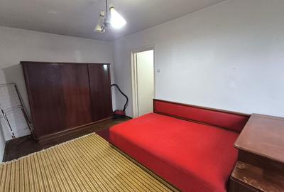 Apartament 2 camere, Zona Favorit - 5