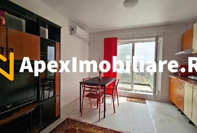 Apartament 2 camere de inchiriat Berceni București | ApexImobiliare.ro - 5