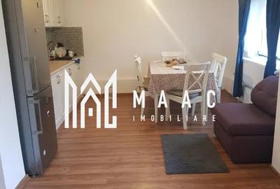 Casa 4 Camere | 600 MP Teren | Avrig - 4