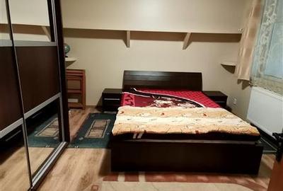 Bucurestii Noi, apartament 2 camere la curte - 5
