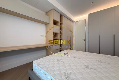 3 camere | Cortina 126 | Terasa 25 mp | Finisaje ultra-premium - 7