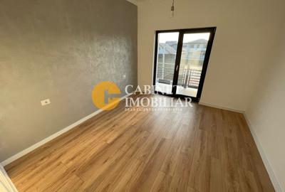 Casa Valea Lupului - 4 camere - 121,3mp utili - INTABULATA - Premium - 7