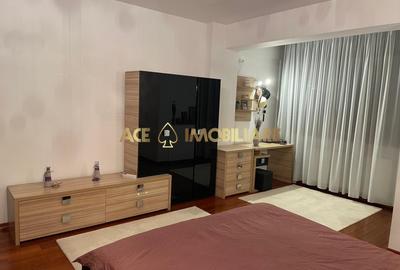 3 Camere de inchiriat | Titan | Metrou | 2 bai | Parcare | Centrala - 6