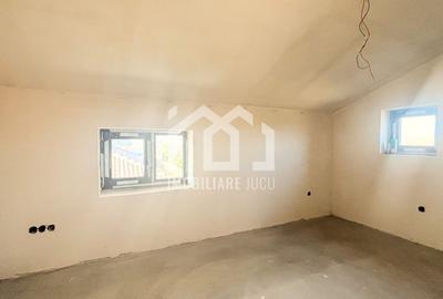 Casă Individuala de vânzare,5 camere,112mp,Teren512mp,Jucu de Sus - 8
