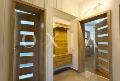 OX599 Imobil Multifunctional în Oradea – Locuinta sau Afacere - 9