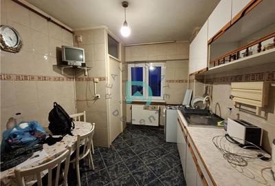 Apartament 3 camere Judetean, Brasov - 17