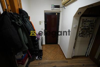 2 decomandate, centrala, mobilat, AC, Piata Garii-Posta - 10