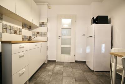 ORASELUL COPIILOR-OLTENITEI, APARTAMENT COCHET, 0% COMISION! - 4