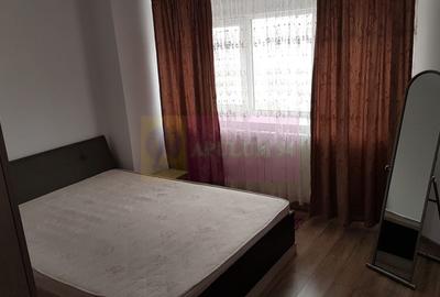 Vanzare apartament 2 camere in zona bd. Decebal stradal - 4