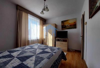 Apartament 2 camere, Gheorgheni - 5