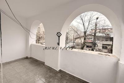Vilă de  la Podul Grant – 250 mp + 100 mp curte - 23