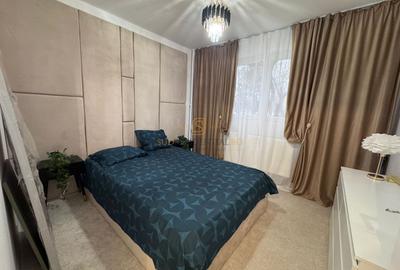 Apartament 2 camere, zona Brancoveanu - Grand Arena Mall - 2